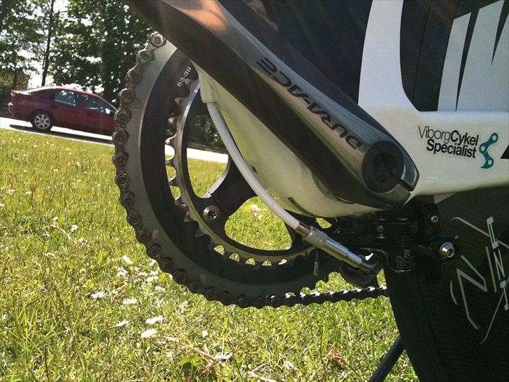 Ridley Dean  billede 11
