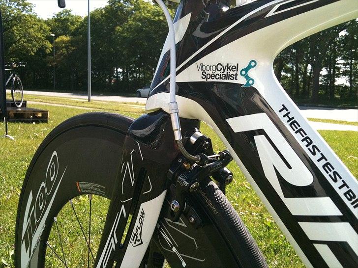 Ridley Dean  billede 12
