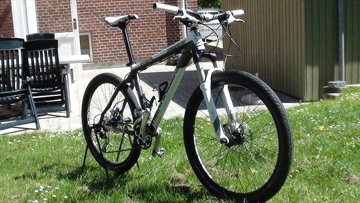 Trek 6700 billede 8