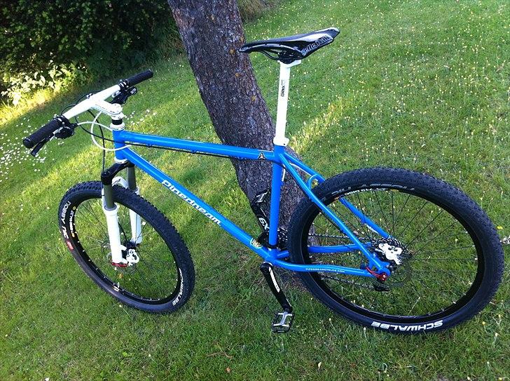 Pipedream Scion billede 4