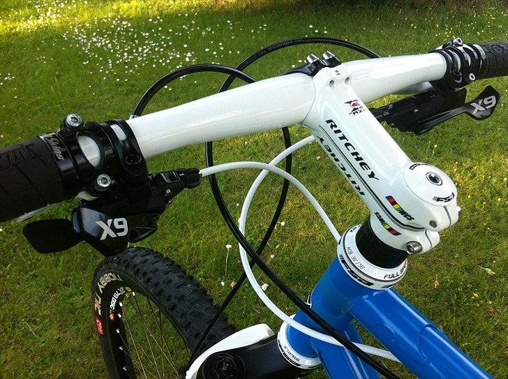 Pipedream Scion billede 8