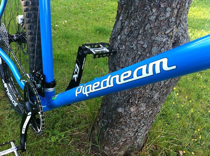 Pipedream Scion billede 12