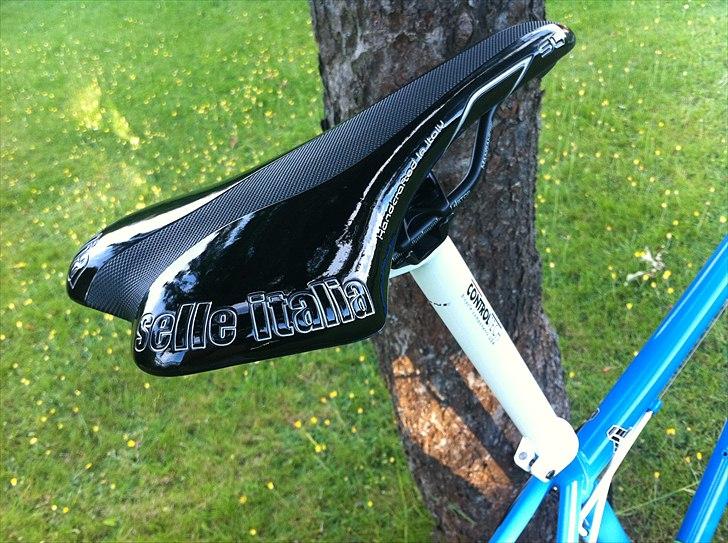 Pipedream Scion billede 13