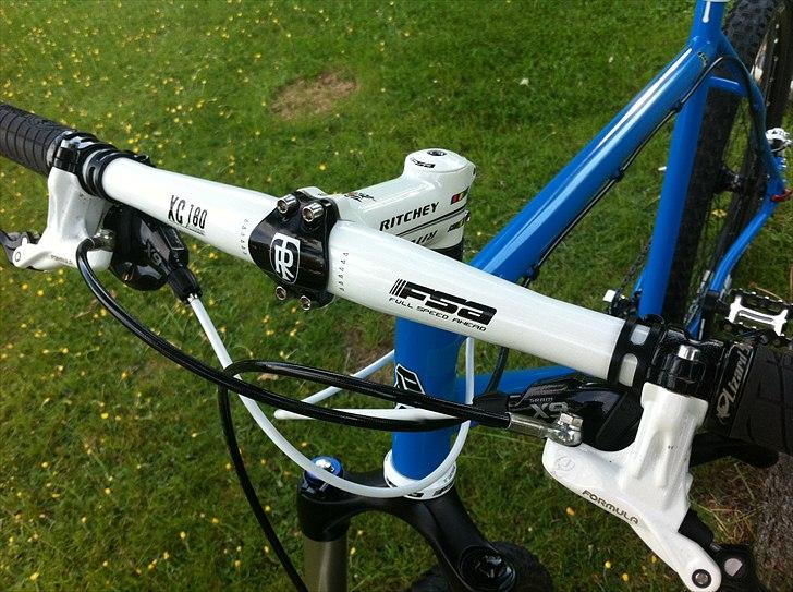 Pipedream Scion billede 9