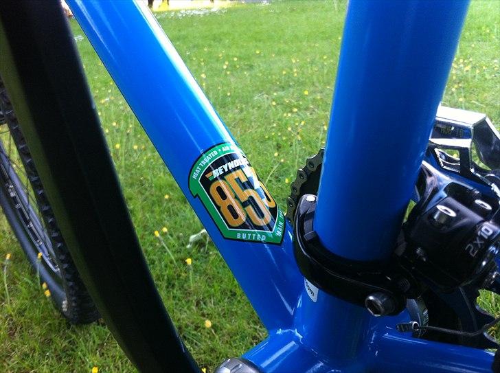 Pipedream Scion billede 17