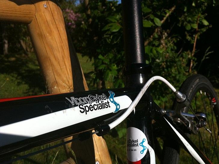 Trek 1.2 alpha billede 3