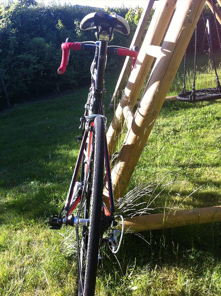 Trek 1.2 alpha billede 6