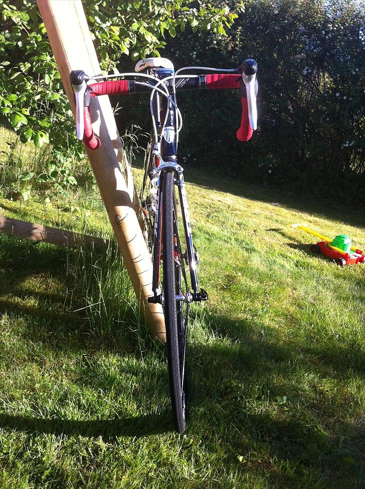 Trek 1.2 alpha billede 9