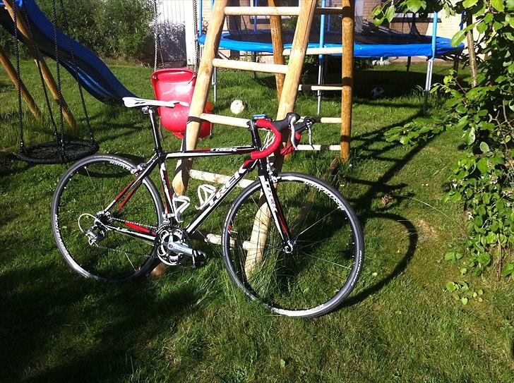 Trek 1.2 alpha billede 13