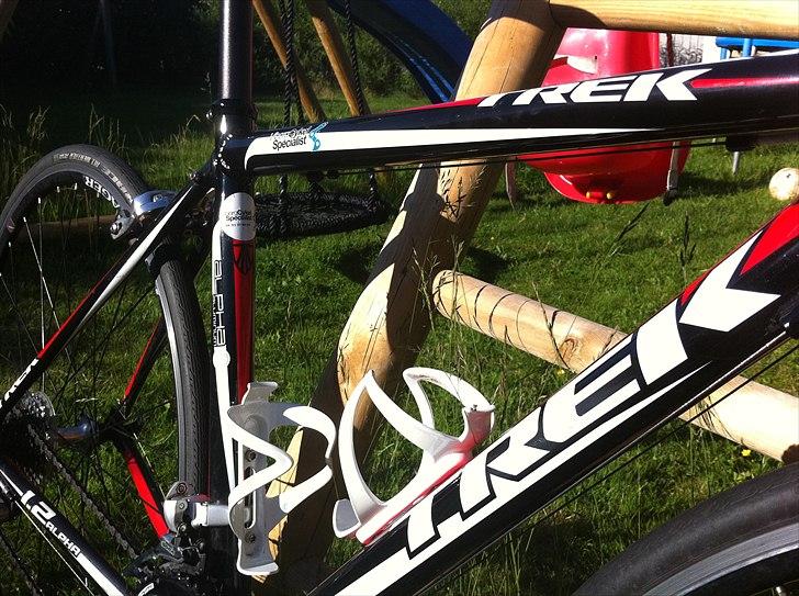 Trek 1.2 alpha billede 14