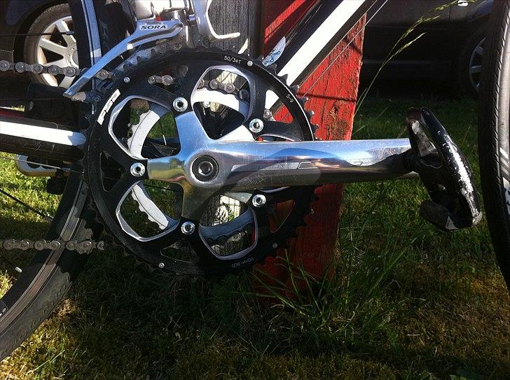 Trek 1.2 alpha billede 19