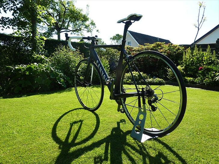 Canyon Ultimate CF billede 7