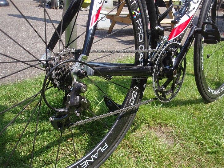 Kuota Kharma billede 2