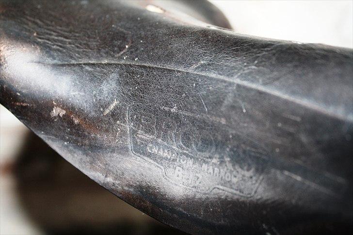 Columbus Customized billede 12