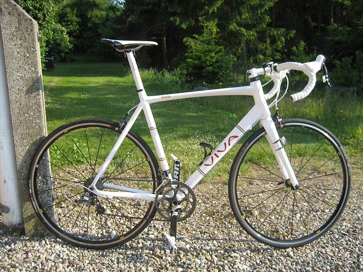 Viva R5 billede 1