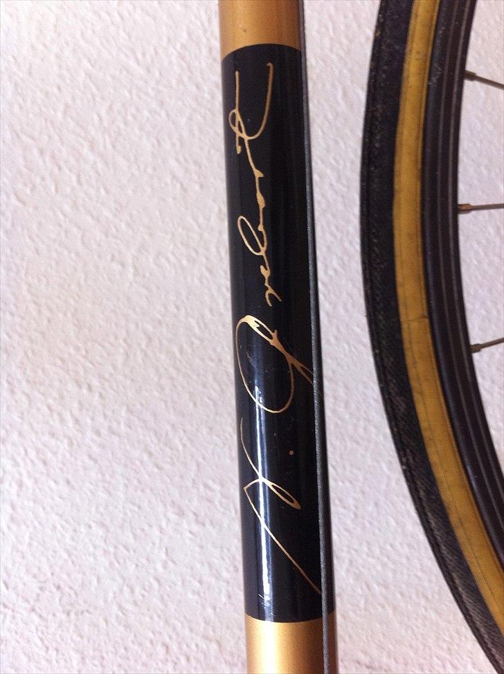 Grebart Gold edition billede 7