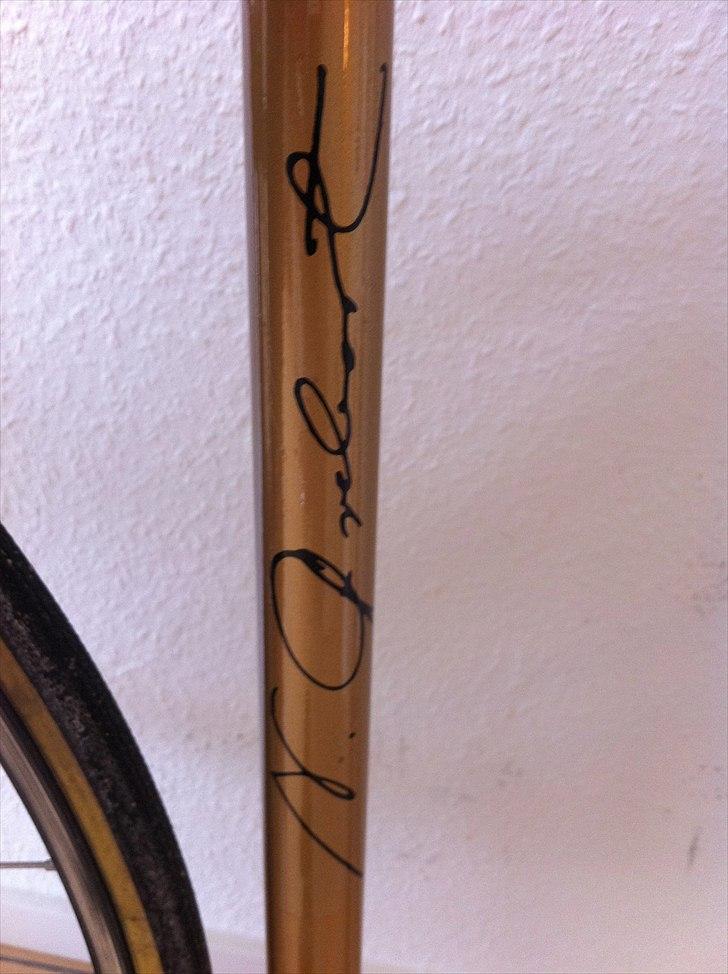 Grebart Gold edition billede 18