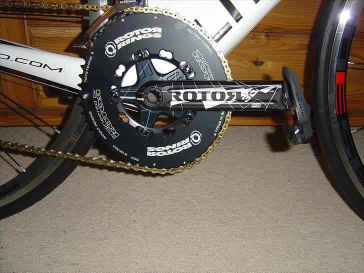 Litespeed Archon C3 billede 6