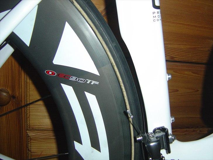 Litespeed Archon C3 billede 8