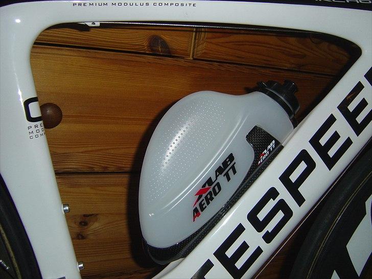Litespeed Archon C3 billede 9