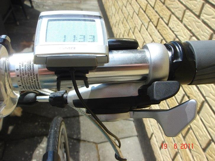 Avenue Airbase - SOLGT billede 13