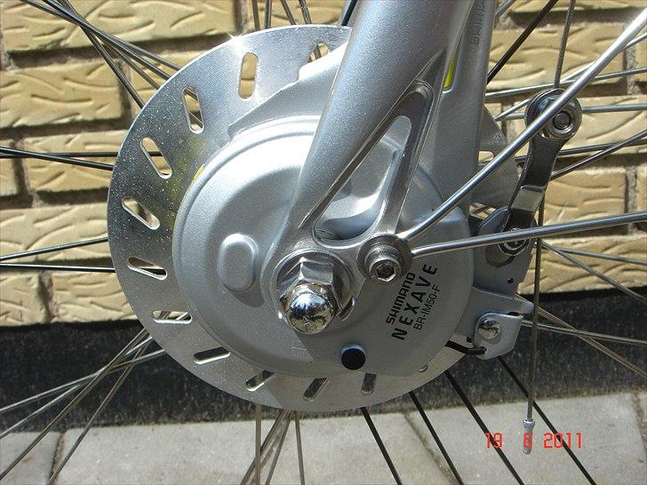 Avenue Airbase - SOLGT billede 14