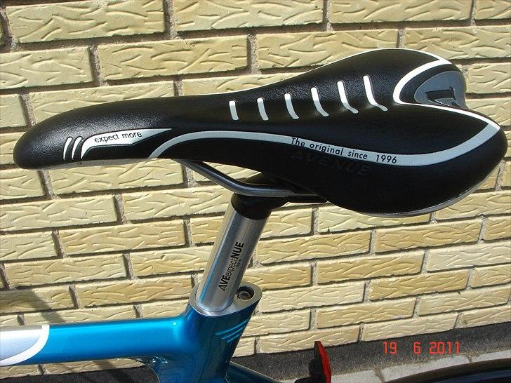 Avenue Airbase - SOLGT billede 17