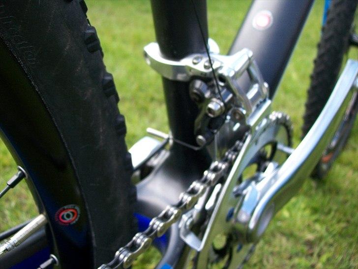 Velocite Flux Team 2011 billede 6