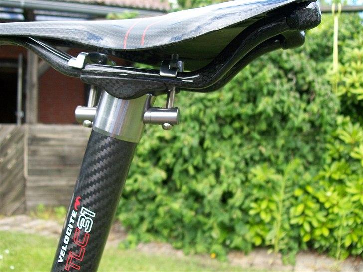 Velocite Flux Team 2011 billede 11