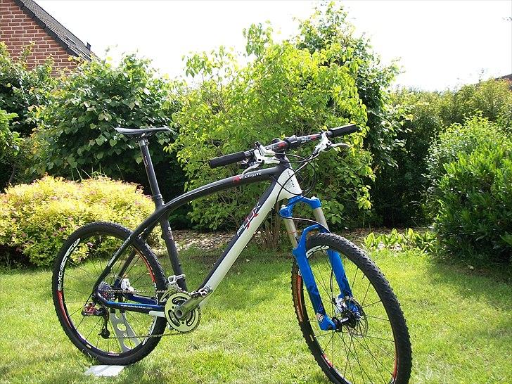 Velocite Flux Team 2011 billede 12