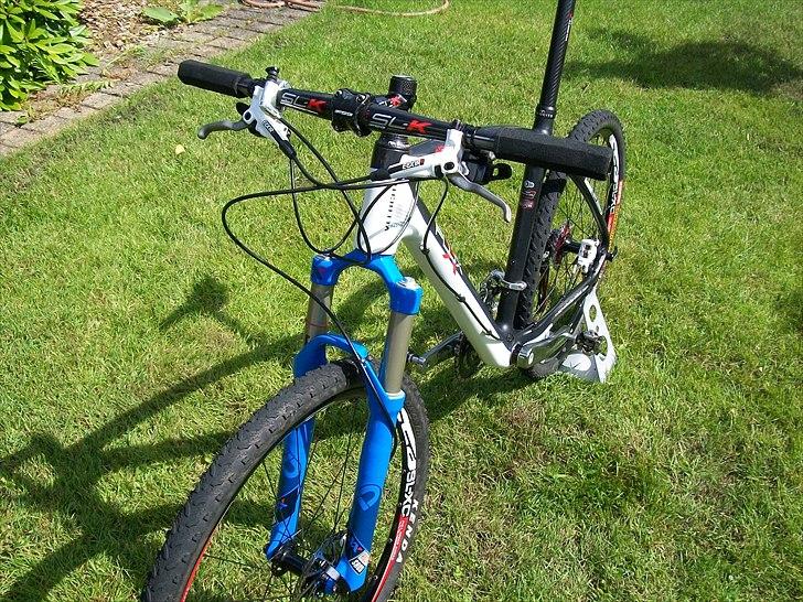 Velocite Flux Team 2011 billede 13