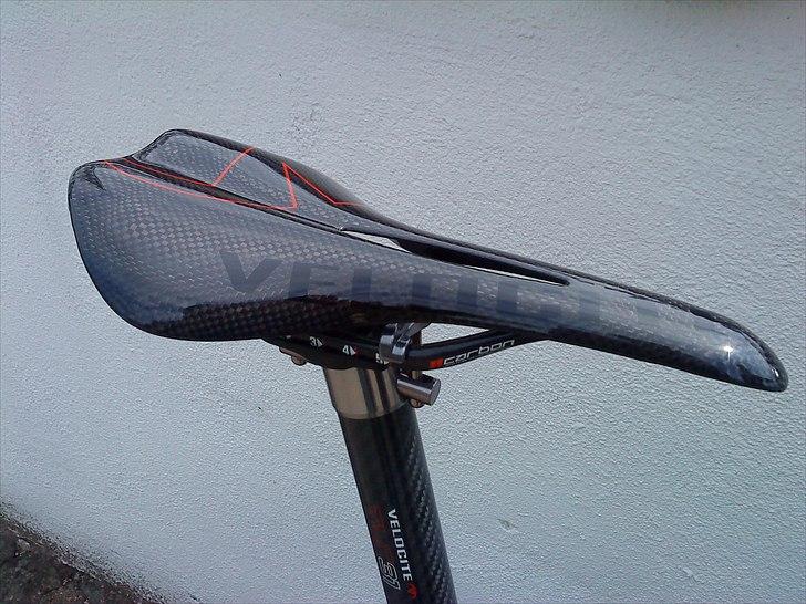 Velocite Flux Team 2011 billede 15