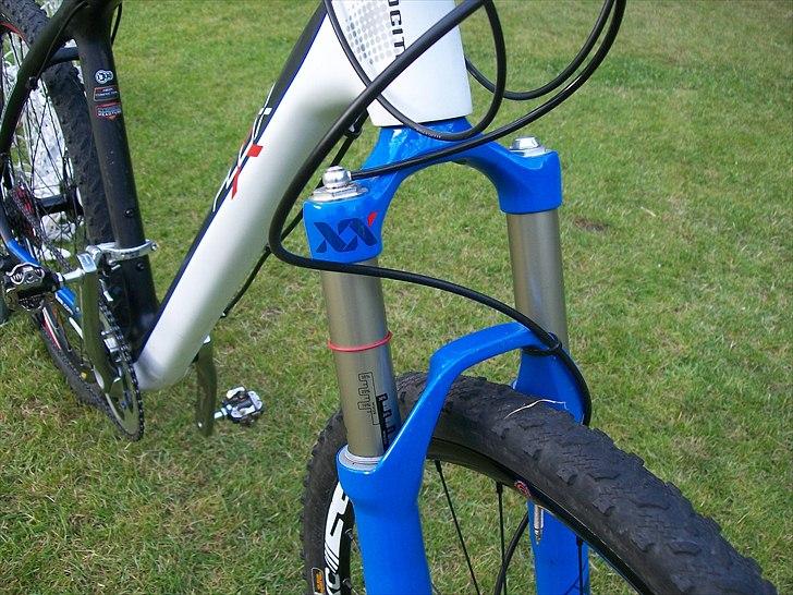 Velocite Flux Team 2011 billede 16