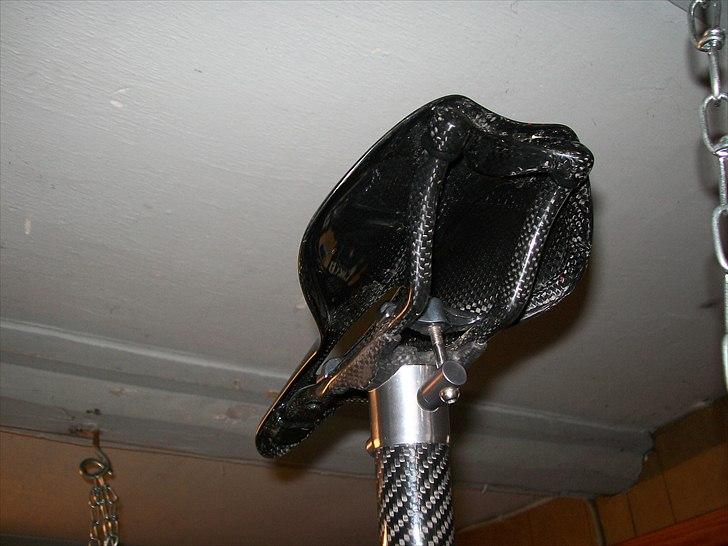 Velocite Flux Team 2011 billede 17