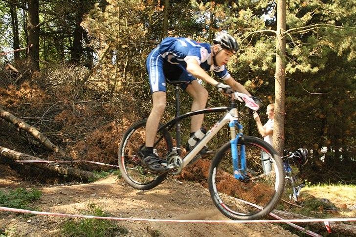 Velocite Flux Team 2011 billede 20