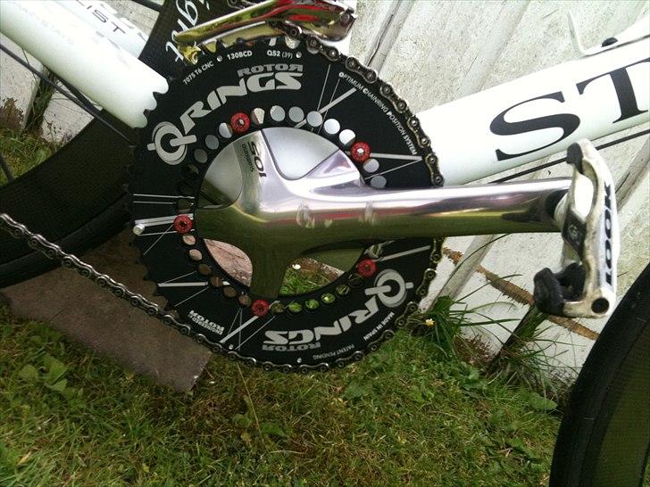 Storck Fenomalist billede 3