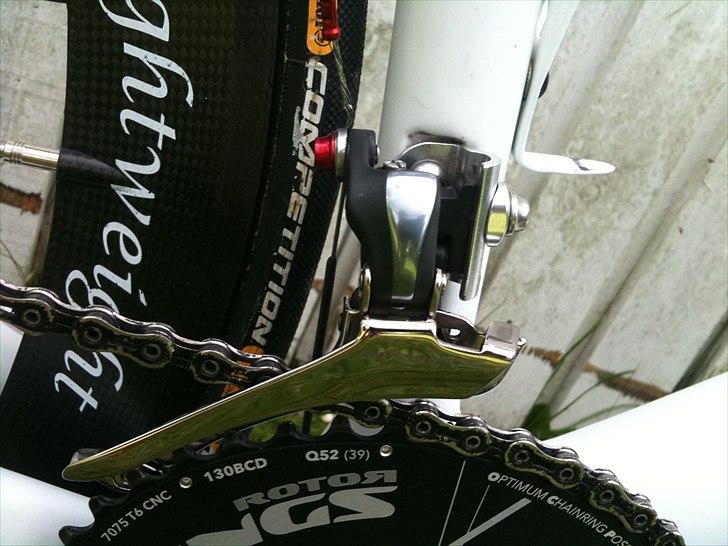Storck Fenomalist billede 4