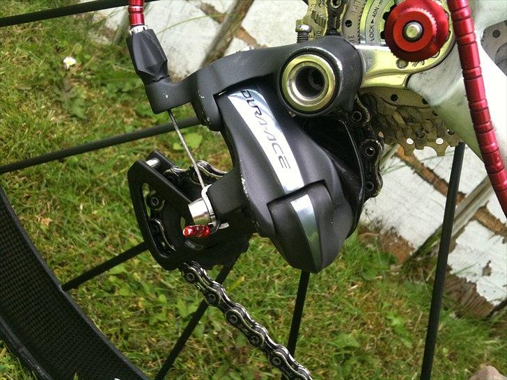 Storck Fenomalist billede 5