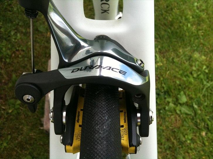 Storck Fenomalist billede 9