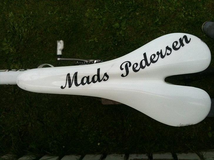 Storck Fenomalist billede 10
