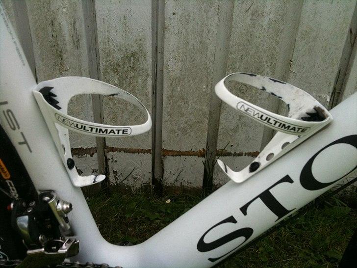 Storck Fenomalist billede 12