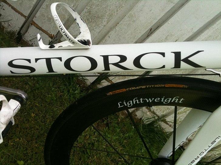 Storck Fenomalist billede 13