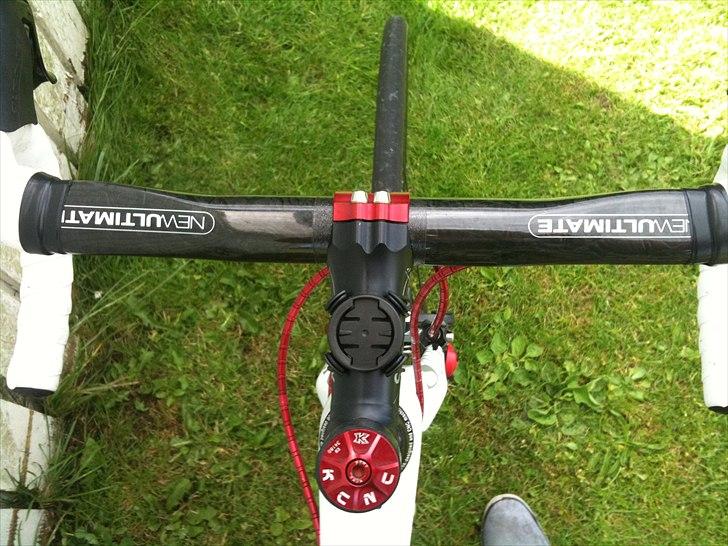 Storck Fenomalist billede 15