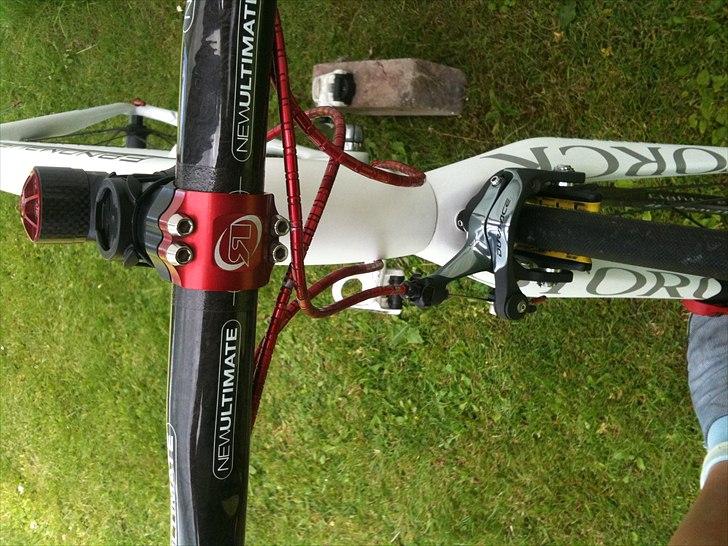 Storck Fenomalist billede 16
