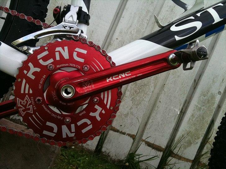 Storck rebelion 1,3 billede 2