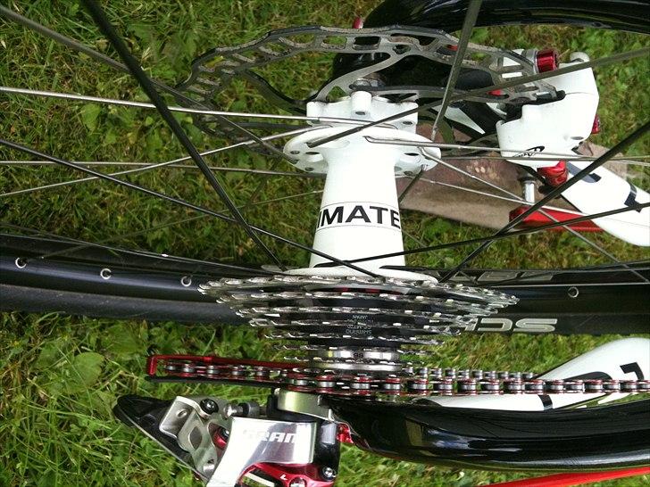 Storck rebelion 1,3 billede 6