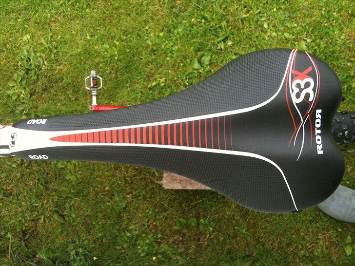 Storck rebelion 1,3 billede 8
