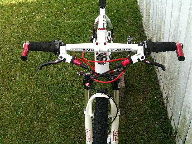 Storck rebelion 1,3 billede 11