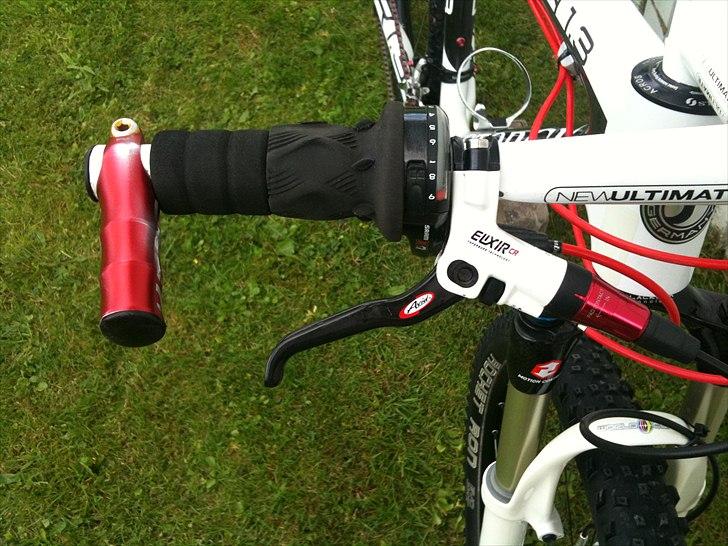 Storck rebelion 1,3 billede 12