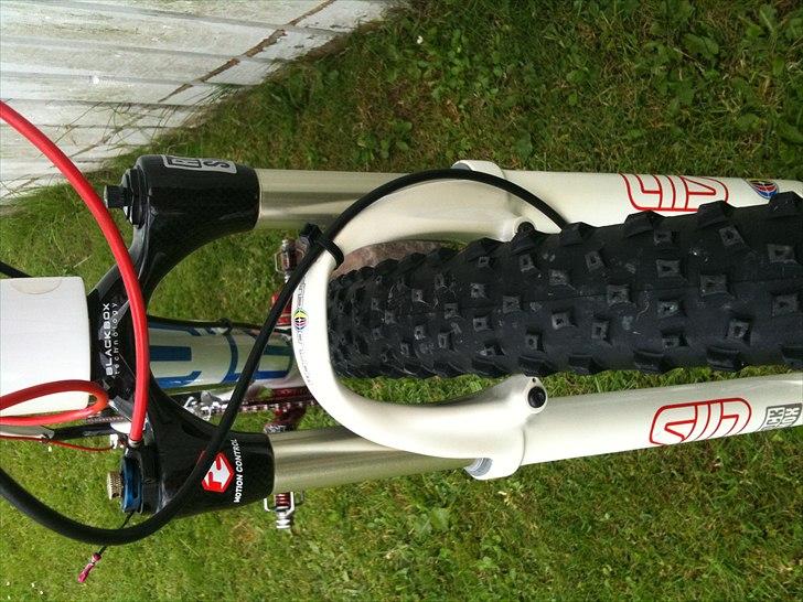 Storck rebelion 1,3 billede 14
